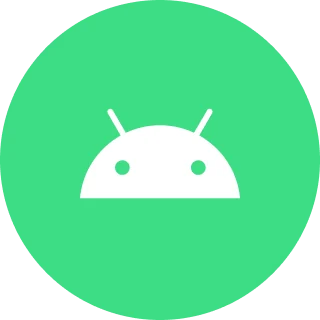 下载 Android 版本