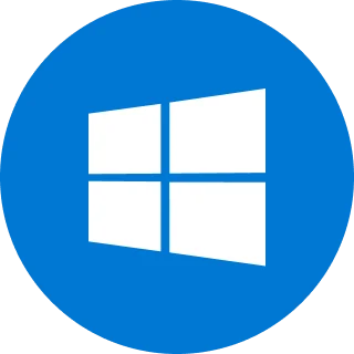 下载 Windows 版本