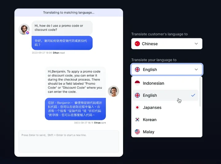 翻译术语库导入乱码？HelloWorld编码设置指南