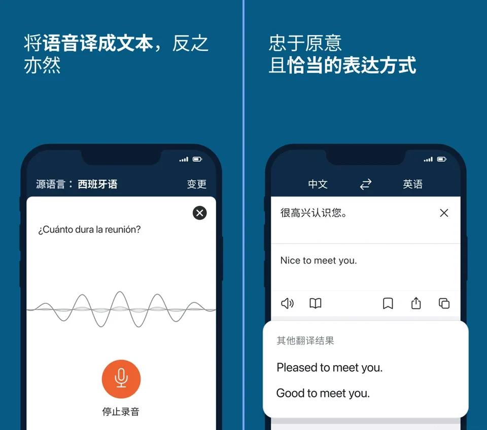 翻译弹窗误触难关？开启悬浮权限精准控制