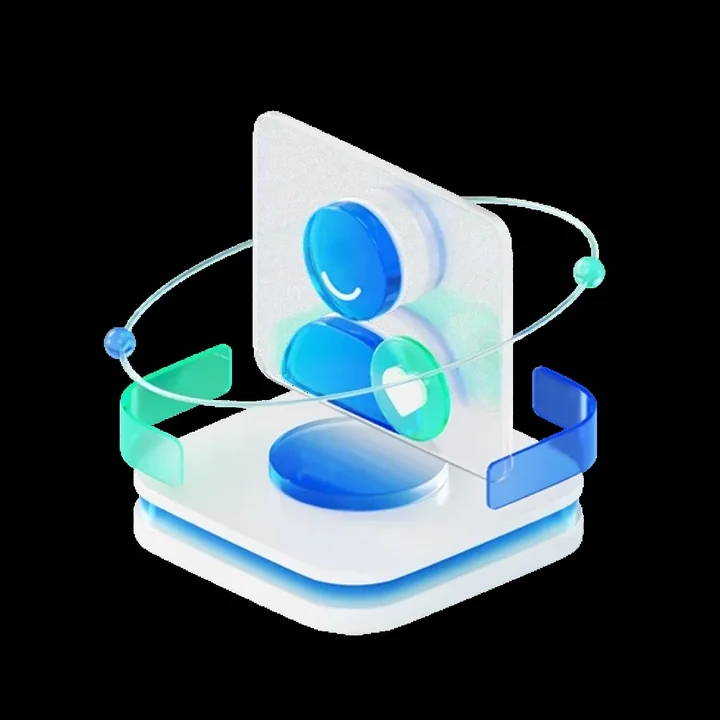 HelloWorld 翻译软件引流与转化建议示意图,帮助完成HelloWorld 翻译软件相关操作