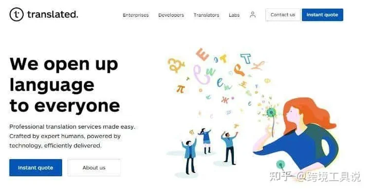 HelloWorld翻译软件格式保留进阶配置：减少翻译后排版返工