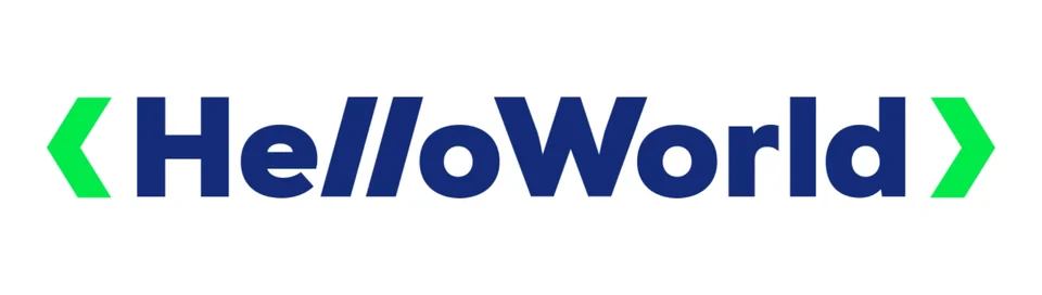 HelloWorld 翻译软件常见问题 FAQ示意图,帮助完成HelloWorld 翻译软件相关操作