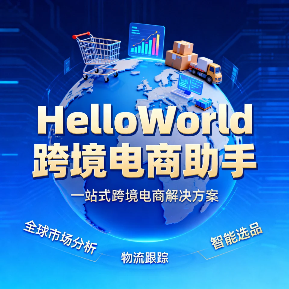 HelloWorld 翻译软件剪贴板快捷翻译批量使用建议：稳定推进日常运营