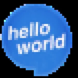 HelloWorld 翻译软件常见问题 FAQ示意图,帮助完成HelloWorld 翻译软件相关操作